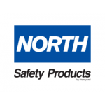 NORTH SAFETY PRODUCTS
