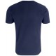  T-SHRT CLIQUE PREMIUM FASHION-T 029348 580 DARK NAVY T shirt