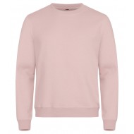 SWEATER CLIQUE 0201030 215 MIAMI CANDY ROZE