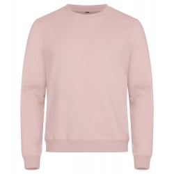 SWEATER CLIQUE 0201030 215 MIAMI CANDY ROZE