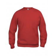 SWEATER CLIQUE 021030 35 ROOD