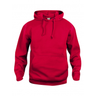 SWEATER CLIQUE 021031 35 ROOD