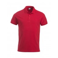POLOSHIRT CLIQUE CLASSIC LINCOLN 028244 35 ROOD