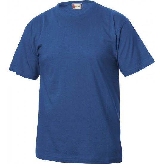 T-SHIRT BASIC T CLIQUE 029032 55 FOR KIDS T shirt