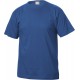 T-SHIRT BASIC T CLIQUE 029032 55 FOR KIDS T shirt