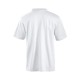 T-SHIRT CLIQUE CLASSIC-T 029320 00 WIT T shirt