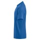 T-SHIRT CLIQUE CLASSIC-T 029320 55 KOBALTBLAUW T shirt