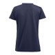 T-SHIRT CLIQUE 029335 580 ICE-T LADIES NAVY T shirt
