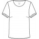 T-SHIRT GREIFF 6577 1446 091 OFFWHITE T shirt
