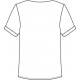 T-SHIRT GREIFF 6577 1446 091 OFFWHITE T shirt