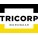 Tricorp workwear | tricorp t-shirt | tricorp werkbroek