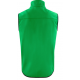 Trial Bodywarmer Heren - Fris Groen | Perfect voor Activiteiten en Ontspanning