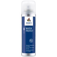 SHOEBOYS WATER PROTECT 400 ML 8936806C