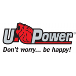 U Power