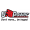 U Power