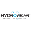 texowear-hydrowear