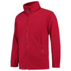 VEST TRICORP 301002 ROOD