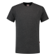 T-SHIRT TRICORP 101002 T190 ANTRACIETMELEE T shirt