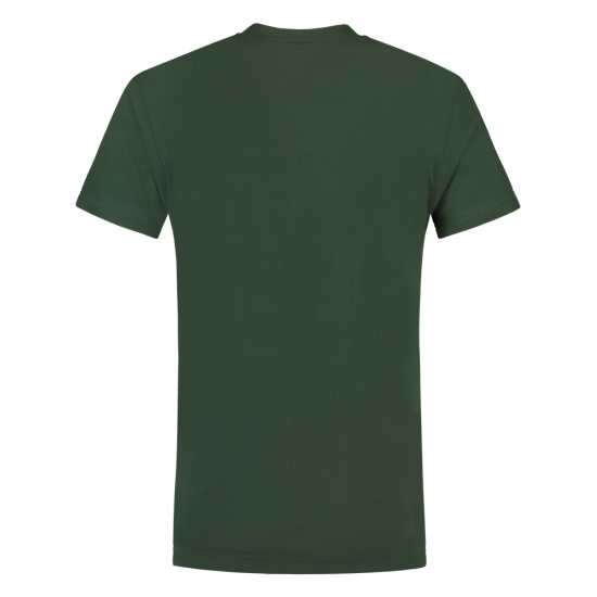 T-SHIRT TRICORP 101002 T190 BOTTLEGREEN T shirt