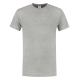 T-SHIRT TRICORP 101002 T190 GRIJSMELEE T shirt