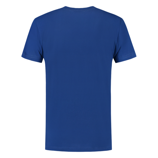 T-SHIRT TRICORP 101002 T190 ROYALBLUE T shirt