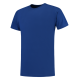 T-SHIRT TRICORP 101002 T190 ROYALBLUE T shirt