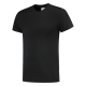 T-SHIRT TRICORP 101003 TBA180 BLACK T shirt
