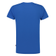T-SHIRT TRICORP 101003 TBA180 ROYALBLUE T shirt