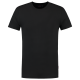 T-SHIRT TRICORP 101004 TFR160 BLACK T shirt