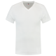 T-SHIRT TRICORP 101005 TFV160 WIT T shirt