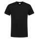 T-SHIRT TRICORP 101007 TV190 ZWART T shirt