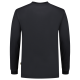 T-SHIRT LANGE MOUW TRICORP 102005 NAVY T shirt