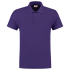 POLOSHIRT TRICORP 201003 PP180 PAARS