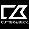 Cutter & buck | sofshell | poloshirts | sweaters | borduren