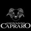 Giovanni Capraro |  Overhemd stijlvol en eigentijds