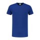 T-SHIRT L&S 1269 ROYALBLUE T shirt