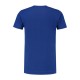 T-SHIRT L&S 1269 ROYALBLUE T shirt
