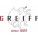 Greiff | GREIFF workwear | hospitality | catering clothing 