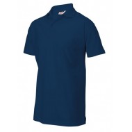 POLOSHIRT TRICORP 201003 PP180 INK