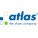 Atlas | werkschoenen |veiligheidschoen